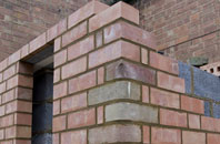free Stoke Farthing outhouse installation quotes