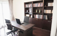 Stoke Farthing home office construction leads